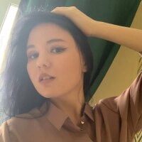 KashaOrd webcam model