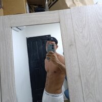 Liam_Thomas webcam model