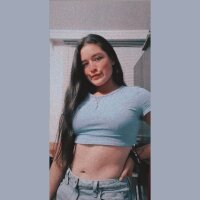 StefiPlay offline chatrum