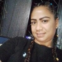 Офлайн-чат coupplehotx