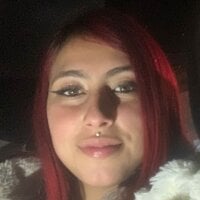 Littlefreyaa's Avatar Pic