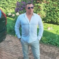 Twoguys69's Avatar Pic