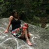 Snow_k1tten