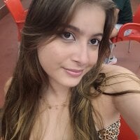 banban-couple webcam