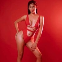 HottieSOPHIAts Immagine di profilo