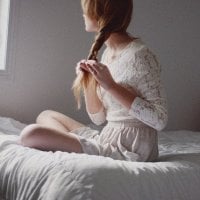 Real_O 오프라인 채팅방