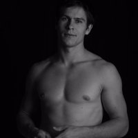 VinsentWind Offline chatroom