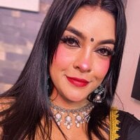 lakshmiraniii