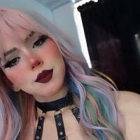 mia_sinclayr