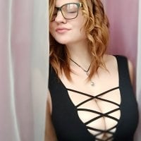mary_leekazz's Profile Pic