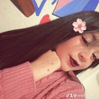 Valery_Saenz0 webcam