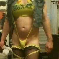 Offline chatovací místnost thatsright99