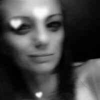 Bilik Sembang Luar Talian LICKTESSA