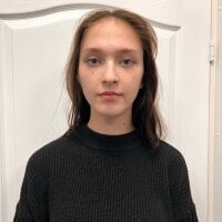 JeanGibbsf's Offline Chat Room