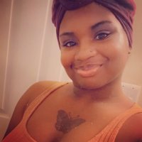 Sala de chat off-line de Jaidabankz