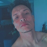 Juan_Mysterious_Hammer