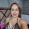 Susy_wisee