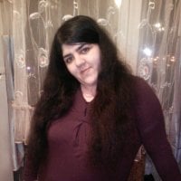 allana_allure's Offline Chat Room