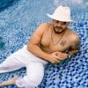 JeanColleman