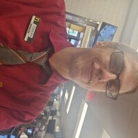 JoeyCooperOfficial's Avatar Photo