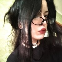 Lilymay-Live Webcam