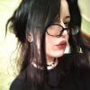 lilymay-