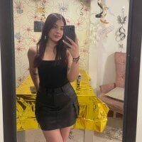 Regina_blum webcam