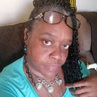 Pokój czatu offline – Jaguar4ya