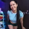 Foxy_Megan