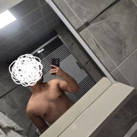 marasligenc46's Profile Pic