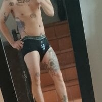 Rwxvnnyrfcv webcam