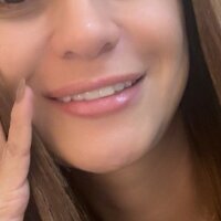 renata_t_'s Profile Photo