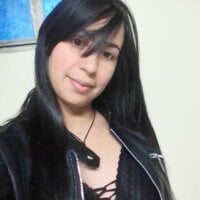 sharon_stone_ offline chatrum