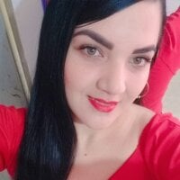 Sala de chat offline de esmeraldamiller