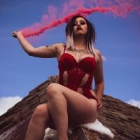 AlexandraXPaige офлайн чат стая