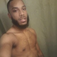 itszayy_