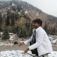 mrbuddy85 avatar