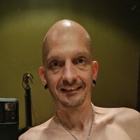 RikoSolid webcam