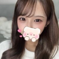 Imagem de avatar de MOMO_sumomo