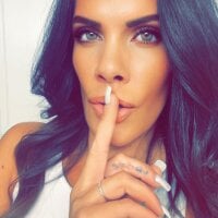 LexingtonLee's Avatar Pic