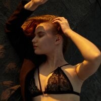 merlinmoors: изображение аватарки