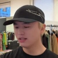 NewYorkFreakBoy webcam