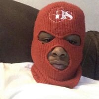 squirting-1011's Offline Chat Room