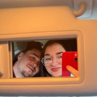 TogetherinTime webcam