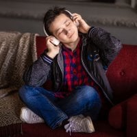 OTOKO_AKACHAN offline chatrum