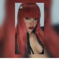 Offline chatovací místnost africa_and_sammy