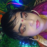 SusanaEshwar's Profile Pic