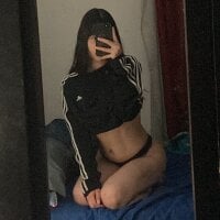 Mikkassa_ webcam model