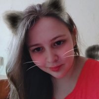 SallySunrise's Offline Chat Room