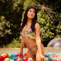 Laguna_Blue webcam